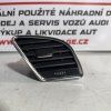 8T1820902B - Větrací mřížka přední levá středová | Audi A5 8T, A4 B8