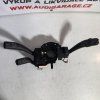 8K0953502BK - Páčky pod volant | Audi A4 B8, A5 8T