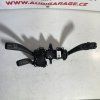 8R0953502K - Páčky pod volant | Audi Q5 8R, A4 B8, A5 8T