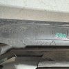 8T0807681H - Mřížka nárazníku levá | Audi A5 8T