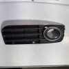 8KD807682 - Mřížka nárazníku pravá | Audi A4 B8