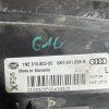8K0941699B - Mlhové světlo přední levé | Audi A4 B8