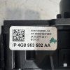 4G8953502AA - Páčky pod volantem | Audi A6 C7, A7 4G
