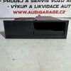 8T0035785A - Modul AMI CAN Audi Music Interface | Audi A5 8T, A4 B8