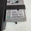 4E0035785D - Modul AMI MOST Audi Music Interface | Audi A8 D3