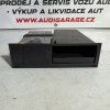 4E0035785D - Modul AMI MOST Audi Music Interface | Audi A8 D3