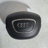 4G0880201N - Airbag volantu řidiče | Audi A6 C7, A7 4G