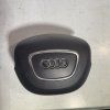 4G0880201E - Airbag volantu řidiče | Audi A6 C7, A7 4G