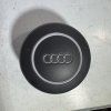 4E0880201BH - Airbag volantu řidiče | Audi A8 D3
