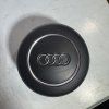 8K0880201AE - Airbag volantu řidiče | Audi A4 B8, A5 8T