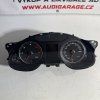 8K0920932 - Budíky Nafta | Audi A4 B8, A5 8T