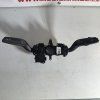 4G0953502T - Páčky pod volant | Audi A6 C7, A7 4G
