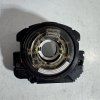 8R0953568Q - Kroužek pod volant | Audi Q5 8R, A4 B8, A5 8T