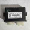 4G0907355G - Řídící jednotka SCR AdBlue | Audi A6 C7, A7 4G