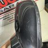 Pravé zrcátko Audi A7 4G (12 pin) – Černá LZ9Y