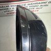 Pravé zrcátko Audi A7 4G (12 pin) – Černá LZ9Y