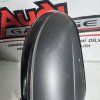 Levé zrcátko Audi A6 4G (8+2 pin) – Side Assist, Černá LY9B