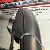 Pravé zrcátko Audi A6 4G (8 pin) - BEZ SKLA