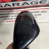 Pravé zrcátko Audi A6 4G (8 pin) - BEZ SKLA