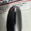 Levé zrcátko Audi A6 4G (12 pin) - BEZ SKLA