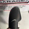 Levé zrcátko Audi A6 4G (6 pin) – BEZ SKLA