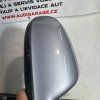Pravé zrcátko Audi A5 Sportback (10 pin)