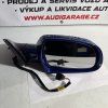 Pravé zrcátko Audi A5 Sportback (6 pin)