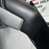 Levé zpětné zrcátko Audi A5 Coupe (6 pin)