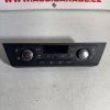 4G0820043L - Panel klimatizace | Audi A6 C7, A7 4G