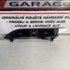 4G0941509 - Přední středový výdech | Audi A6 C7, A7 4G