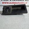 7P6827566 - Couvací kamera v madle 5. dveří | Audi A6 C7, A7 4G