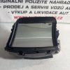 4G8919604G - Head-up display | Audi A7 4G