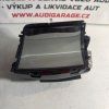 4G8919604M - Head-up display | Audi A7 4G