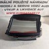 4G0 919 604 D - Head-up display | Audi A6 C7