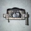 4G0907561A - Řídící jednotka ACC radar | Audi A6 C7, A7 4G
