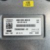 4G0035465B - Zesilovač B&O | Audi