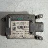 4G0907568E - ŘJ změny pruhu | Audi