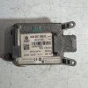 4G0907566E - Řídící jednotka Side Assist SWA levá | Audi A6 C7, A7 4G