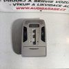 4G0947135K - Stropní svítidlo přední | Audi A6 C7, A7 4G