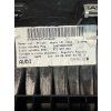 8T1857041A - Palubní deska | Audi A5 8T 8F