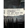 8T1857041A - Palubní deska | Audi A5 8T 8F
