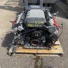 Motor CALA 195kw, 3.2 FSI | Audi A4, A5