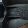 4F0909141 - Čtečka klíče Kessy | Audi A6 C6