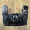 4F2919611H - MMI ovládací panel | Audi A6 C6 4F