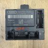 4L0959792B - Řídící jednotka dveří | Audi Q7 4L