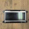 4F0919603 - MMI displej | Audi A6 C6 4F