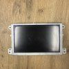 4F0919604 - MMI displej | Audi A6 C6 4F