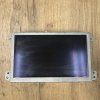 4F0919603B - MMI displej | Audi A6 C6 4F
