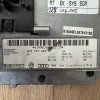4F0919603A - MMI displej | Audi A6 C6 4F