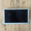 4F0919603A - MMI displej | Audi A6 C6 4F